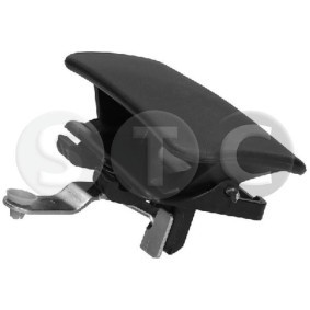 Comprar Motor de cerradura de puerta de STC T443721 a bajo precio de 17,82 €