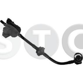 Tankentlüftungsventil des Herstellers STC - Originalware Artikelnummer: T447798