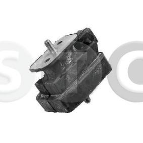 Getriebelager des Herstellers STC - Originalware Artikelnummer: T454585