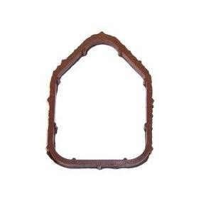 Acquista Guarnizione, Collettore aspirazione da ELRING 718.240 a buon mercato per soli 3,18 €