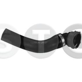 Compre Tubo flexível do radiador da STC T477253 a um preço baixo por 20,84 €