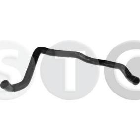 Kühlerschlauch T478541 von STC günstig für 26,49 € online kaufen