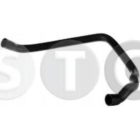 Kühlerschlauch T478542 von STC günstig für 24,60 € online kaufen