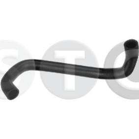 Kühlerschlauch T478544 von STC günstig für 15,73 € online kaufen