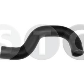 Osta Jäähdyttimen letku STC:llä T478561 edullisesti hintaan 27,66 €