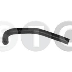 Kühlerschlauch T478572 von STC günstig für 14,40 € online kaufen
