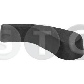 Køb Håndtag, motorhjelmslås af STC T489700 til den lave pris 53,59 DKK