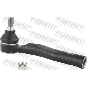 Compre Rótula de direção da FEBEST 0121-NGX10RH a um preço baixo por 32,38 €