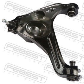 Compre Brazo de suspensión de FEBEST online para F-150 Extended Cab Pickup a precios moderados