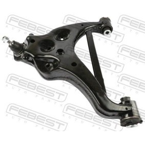 Compre Brazo de suspensión de FEBEST online para F-150 XIII (P552) Extended Cab Pick-up a precios moderados