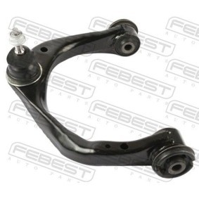 Compre Brazo de suspensión de FEBEST online para F-150 XIII (P552) Extended Cab Pick-up a precios moderados