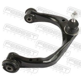 Compre Brazo de suspensión de FEBEST online para F-150 XIII (P552) Extended Cab Pick-up a precios moderados