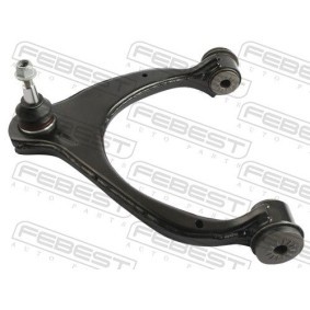 Compre Brazo de suspensión de FEBEST online para Avalanche II Crew Cab Pick-up a precios moderados