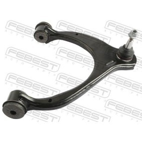 Compre Brazo de suspensión de FEBEST online para Avalanche II Crew Cab Pick-up a precios moderados
