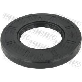 Wellendichtring, Antriebswelle 95GBY-40740909R von FEBEST günstig für 14,39 € online kaufen