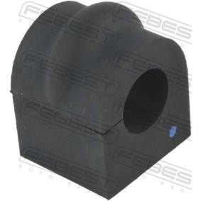 Achetez des Silent bloc de barre stabilisatrice de chez FEBEST en ligne pour Korando SUV (CK) à prix modérés