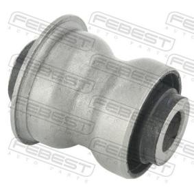 Compre Suspensão, braço oscilante da FEBEST TAB-600 a um preço baixo por 52,46 €
