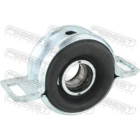 Compre Suporte do cardan de FEBEST online para Tundra Pick-up (_K5_, _K6_) a preços moderados