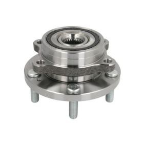 Radlagersatz H10334BTA von BTA günstig für 150,70 € online kaufen