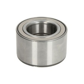 Compre Kit de rolamento de roda da BTA H1T001BTA a um preço baixo por 143,39 €