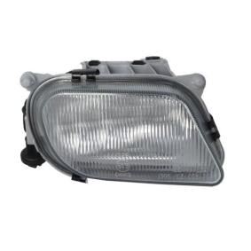 Comprar Faro antiniebla de TRUCKLIGHT FL-ME009R a bajo precio de 66,18 €