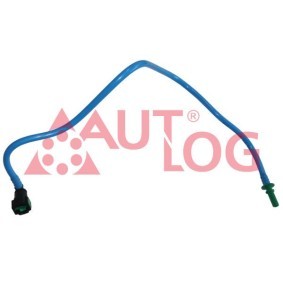 Comprar Tubería de combustible de AUTLOG KL3211 a bajo precio de 21,41 €