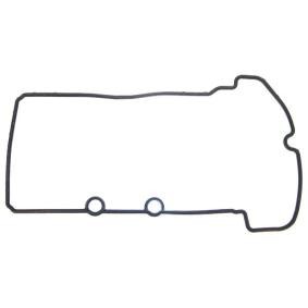 Acquista Guarnizione, Copritestata da ELRING 719.820 a buon mercato per soli 11,98 €