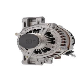 Lichtmaschine AEG1652 von AUTOELECTRO günstig für 841,06 € online kaufen