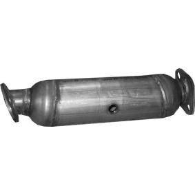 Acquista Catalizzatore da POLMO 99.190 a buon mercato per soli 301,65 €