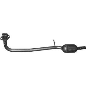 Acquista Catalizzatore da POLMO 99.250 a buon mercato per soli 338,40 €