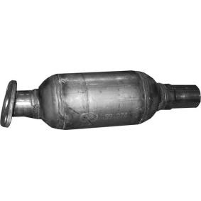 Acquista Catalizzatore da POLMO 99.274 a buon mercato per soli 247,30 €