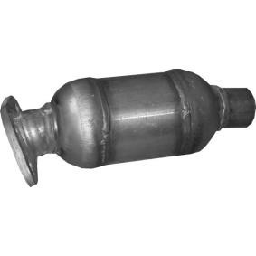 Acquista Catalizzatore da POLMO 99.275 a buon mercato per soli 244,65 €