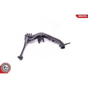 Comprar Barra oscilante de suspensión de ruedas de ESEN SKV 04SKV625 a bajo precio de 99,24 €