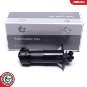 Compre Eyector del lavafaros de ESEN SKV online para Q7 (4LB) a precios moderados