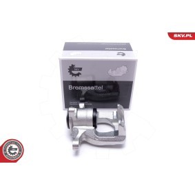 Bremssattel 56SKV443 von ESEN SKV günstig für 65,63 € online kaufen