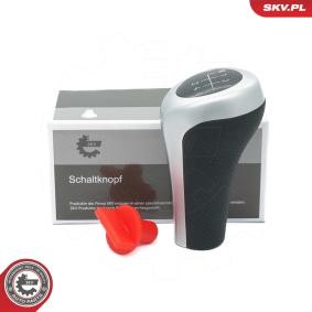 Schaltknäuf 63SKV019 von ESEN SKV günstig für 21,01 € online kaufen