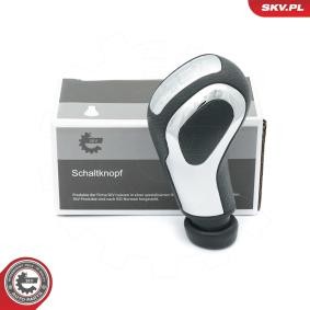 Schaltknäuf 63SKV102 von ESEN SKV günstig für 20,32 € online kaufen