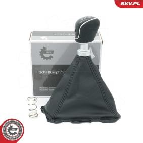 Schalthebelverkleidung 63SKV428 von ESEN SKV günstig für 33,38 € online kaufen