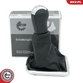 Schalthebelverkleidung 63SKV432 von ESEN SKV günstig für 22,50 € online kaufen