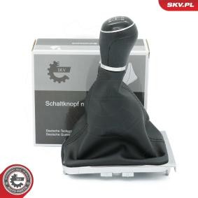 Schalthebelverkleidung 63SKV463 von ESEN SKV günstig für 22,84 € online kaufen