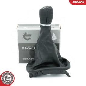 Schaltknäuf 63SKV472 von ESEN SKV günstig für 26,16 € online kaufen