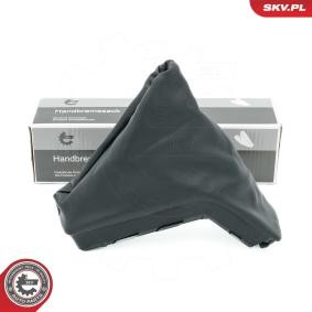 Schalthebelverkleidung 63SKV919 von ESEN SKV günstig für 13,45 € online kaufen