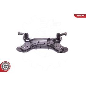 Hilfsrahmen / Aggregateträger 64SKV022 von ESEN SKV günstig für 206,34 € online kaufen