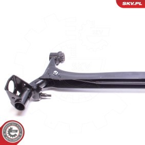 Achsträger 64SKV066 von ESEN SKV günstig für 218,25 € online kaufen