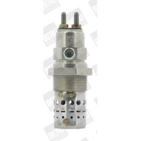 Acquista Candeletta da BERU GF529 a buon mercato per soli 195,94 €