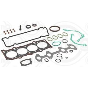 Acquista Kit guarnizioni motore da ELRING 180.190 a buon mercato per soli 65,28 €