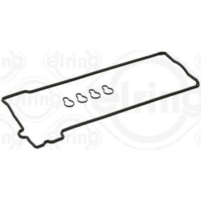 Dichtungssatz, Zylinderkopfhaube 728.990 von ELRING günstig für 21,32 € online kaufen