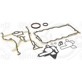 Dichtungssatz, Kurbelgehäuse 729.130 von ELRING günstig für 69,56 € online kaufen