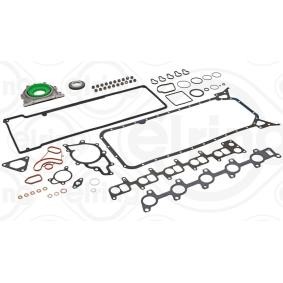 Dichtungsvollsatz, Motor 381.150 von ELRING günstig für 154,17 € online kaufen