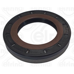 Wellendichtring, Differential für CITROËN von ELRING